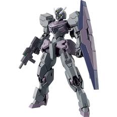 Bandai Mobile Suit Gundam: The Witch from Mercury Gundvolva High Grade 1:144 Scale Model Kit