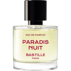 Zephyr BASTILLE Paradit Nuit 50ml