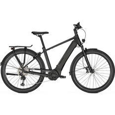 E-Bikes Kalkhoff ENDEAVOUR 5.B MOVE+ 625wh