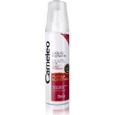 Delia Cameleo BB liquid keratin spray for colour-treated or highlighted