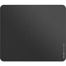 ES2 Gaming Musmatta XL