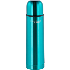 Thermos Everyday Termoflaske