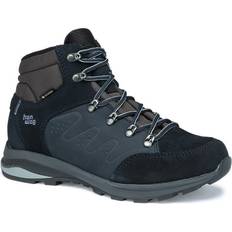 Hanwag Torsby Sf Extra Lady GTX