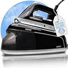 DBS 3749 2400 W 1.2 L Keramic Damp Stryger