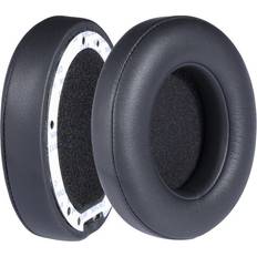 Ørepuder til beats studio 2.0 INF Fåreskinds ørepuder Beats Studio 2.0/Studio