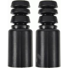 Sachs Service Kit 900 312 Shock Absorber Dust Cover