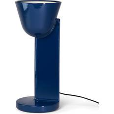 Flos Bordslampor Flos Céramique Up Bordslampa