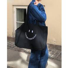 Klub Venus TOTE BAG