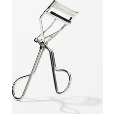 Vippetang Make up Store Eyelash Curler