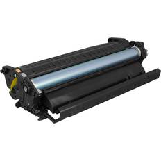 05x Ampertec Toner CE505X 05X - Black