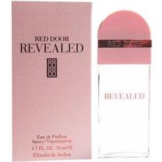 Elizabeth Arden Eau de Parfum Elizabeth Arden Door Revealed Eau De Parfum Spray