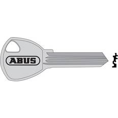 ABUS 80TI/40+45+50+60 Key Blank 57862