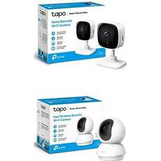 TP-Link Bundle for Tapo