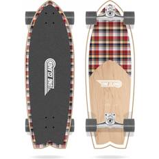 Long Island Stewart 30" Surfskate