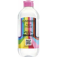 Garnier Cosméticos Garnier Agua Micelar Pride