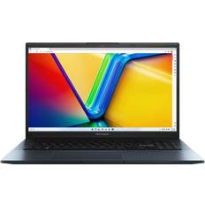 Ryzen 7 7840hs ASUS Vivobook Pro 15 90NB1211-M001R0