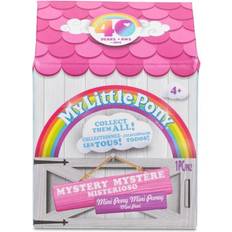 My Little Pony Legetøj My Little Pony 40 Years Mystery Figures
