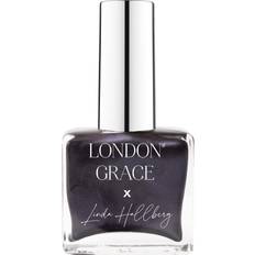 London Grace x Hallberg Nail Polish Rob 12ml