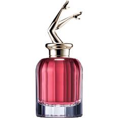 Free Jean Paul Gaultier So Scandal Eau De Parfum Gift