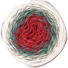 Garn & Håndarbejdsudstyr Rico Design rumi Spin Spin DK Christmas 024