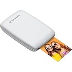 Printere AgfaPhoto Agfa Realipix Mini P 2