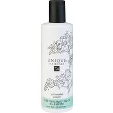 Beauty Tiefenreiningendes detox Shampoo