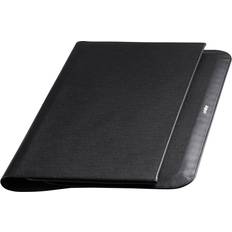 Hybrid Laptop Sleeve 