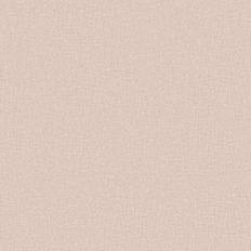 Wallpapers SK Filson Rose Gold Linen Plain LV1205