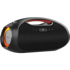 Højtalere Tracer TRAGLO47226 Magnus PRO