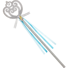 Disney Prinsesser Legetøj Disney Princess Cinderella Magic Wand