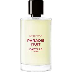 Zephyr BASTILLE PARIS Bastille Paradit Nuit 100ml