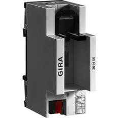 Gira USB-Datenschnittst.REG KNX 201400 Secure, Automatisierung