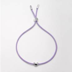 Violett Schmuck Esprit Armband Crush 88678079 lavendel