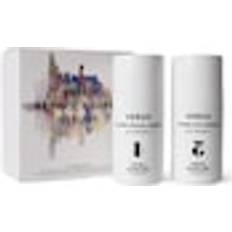 Verso Retinol 8 Super Serums Kit 30ml