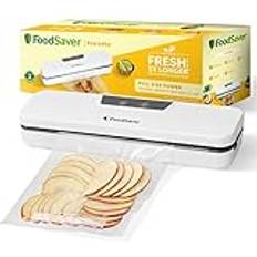 FoodSaver VS0290X Vakuummaskin