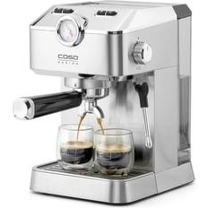 Espresso Gourmet