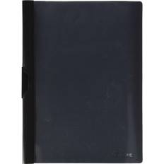 Dohe Document Holder Black A4 8 Pieces