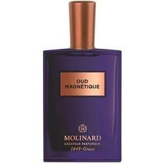 Molinard Oud Magnetique EDP spray 75ml