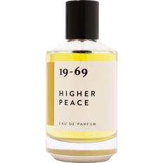 19-69 Parfumer 19-69 Higher Peace EdP 100ml