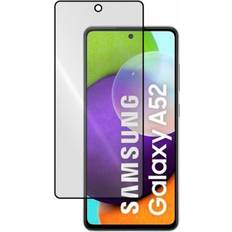 PcCom Skærmbeskytter Samsung Galaxy A52 Samsung Galaxy A52 5G Galaxy A52s