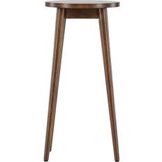 Venture Design Leona Counter 75cm H X 36cm W X 36cm D Bar Stool