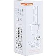 M-Tech ZMPD2S6 Xenon Bulb