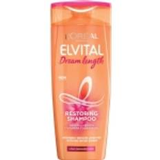 L'Oréal Paris Elvital Dream Length Restoring Shampoo 250ml