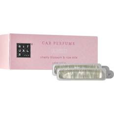 Rituals The Ritual Of Sakura Car Perfume 6 g