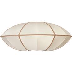 Oi Soi Oi Indochina Lampshade Offwhite Shade ∅ 32cm