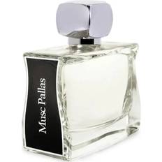 Jovoy Paris Musc 3.4 fl oz