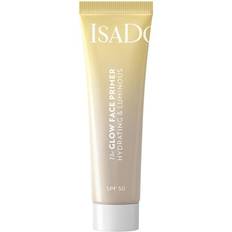 Isadora Glow Face Primer SPF 50 - 30ml