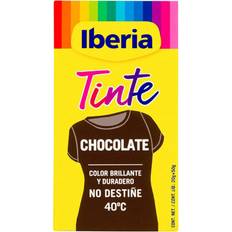 Dye Tintes Iberia Chocolate 70