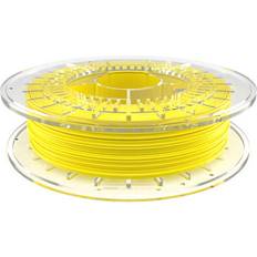 Recreus Recreus Filaflex Yellow 1.75 mm 500 g