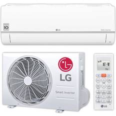 LG Klimaanlagen LG Klimaanlagen-Set Standard Plus PC24ST 6,6 kW